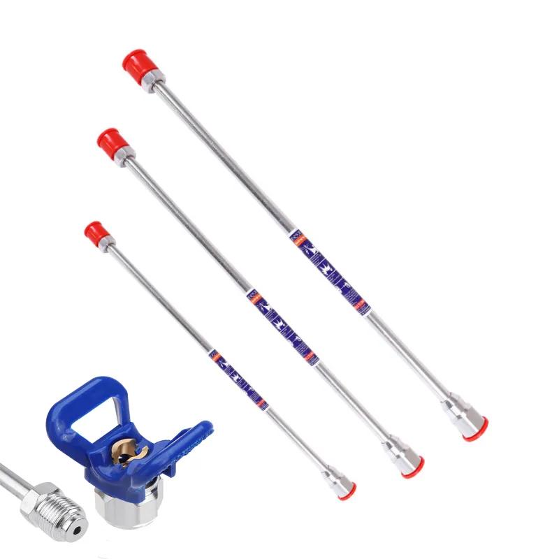 Ÿź ͱ׳  Ʈ й     ,    ǰ, 20cm, 30cm, 50cm